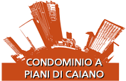 Contao Demo